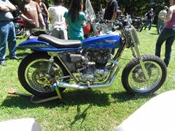 Bikes-Blues-2012 (24).jpg